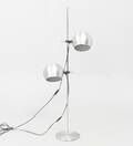 Golvlampa