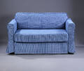 Hagalund sovesofa