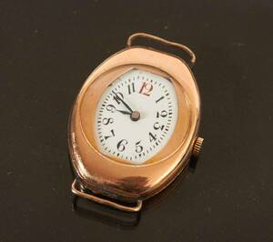 Gl. modeur, fra ca. 1928