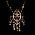 Collier 