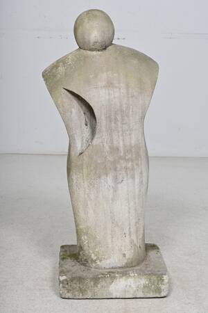 Stenstaty sandsten