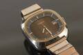 Tissot Seven Automatic med dato