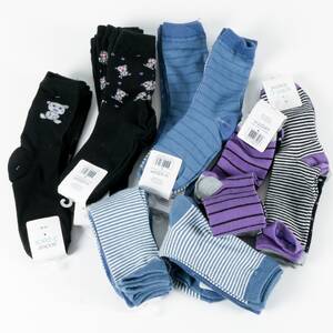 STRUMPOR strl 3739, 27par