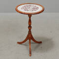 Lampbord