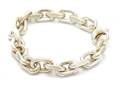 Armband Ankarlänk S925