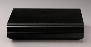 Bang  Olufsen. Harddiskrecorder, model HDR1 med 1 års garanti