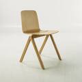 Hay Copenhagen Chair