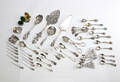 PARTI SILVER