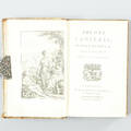 Beautiful binding