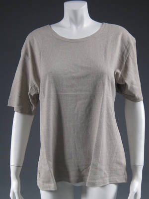 The Earth Collection t-shirts 24