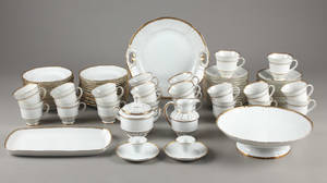 BG. Offenbach kaffestel 53