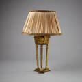 Lampa