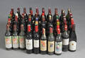 Vinsamling 75