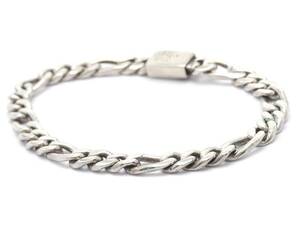 Armband S925 16,9g