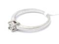 Ring S925 1,4g