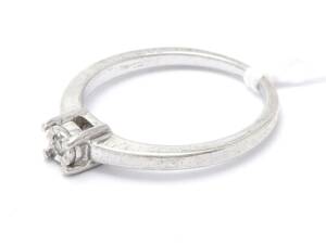 Ring S925 1,4g