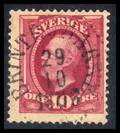 BRINTBODARNE 1893-10-29  N14  1kt