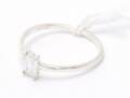 Ring S925 1,0g