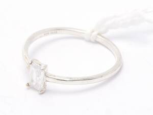 Ring S925 1,0g