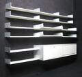 Dieter Rams, Regalsystem Modell 606 für Vitsoe 16