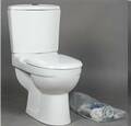 Coco. Sparetoilet Denne vare er sat til omsalg under nyt varenummer 4660190
