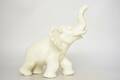 Elefant Vicke Lindstrand Upsala Ekeby 