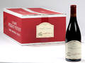 12 fl. Chambolle Musigny Vieilles Vignes 2008, Domaine Henri Perrot Minot