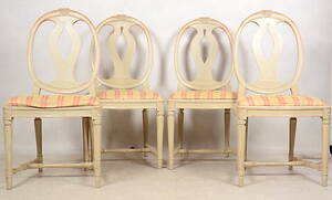 STOLAR, 4 st, 1900-tal.