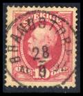 BRANDSTORP 1892-09-28  N16