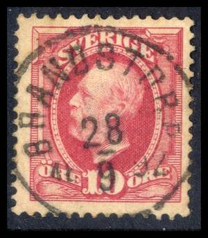 BRANDSTORP 1892-09-28  N16