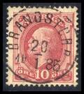 BRANDSTORP 1885-01-20  N16