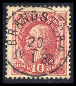BRANDSTORP 1885-01-20  N16