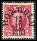 BOXHOLM 1893-10-12  N14