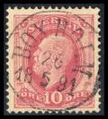 BOXHOLM 1891-05-26  N10 2