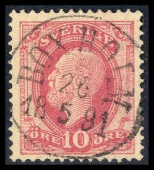 BOXHOLM 1891-05-26  N10 2