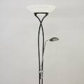 Golvlampa