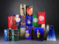 Samling julesnaps 22