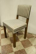Stolar, 6 st