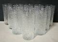  Glas 
