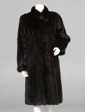 Levinsky. Minkpels ca. str. 42.