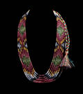 Halsband 