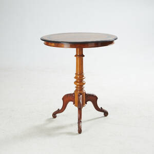 Bord 1800-tal