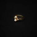 Guldring