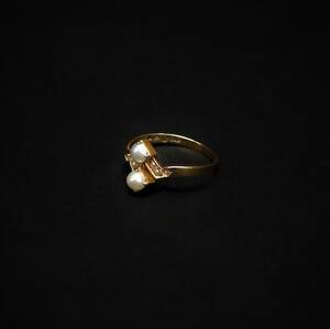 Guldring