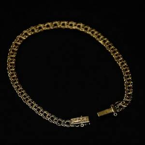 Armband