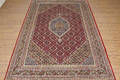 Kashmir Bidjar 250 x 350 cm