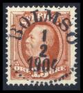 BOLMSÖ 1904-02-01  N14