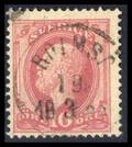 BOLMSÖ 1889-03-19  N16