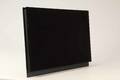 Bang  Olufsen. Beovision 7 32