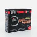 WEBER, Igrill 3, grilltermometer